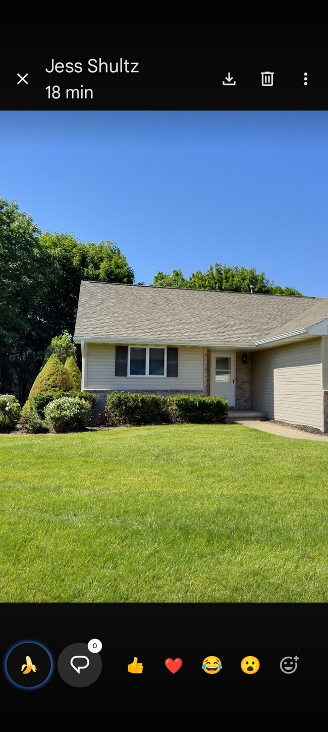 Photo - W3181 Westowne Ct