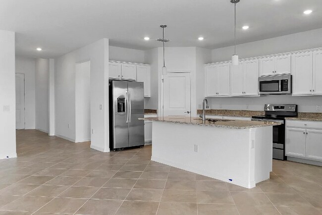 Photo - 14649 Palamos Cir