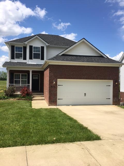 Photo - 976 Cobble Dr