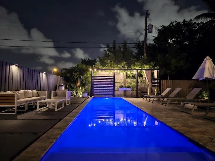 Photo - 1440 NW 7th Ter (Fort Lauderdale, FL)