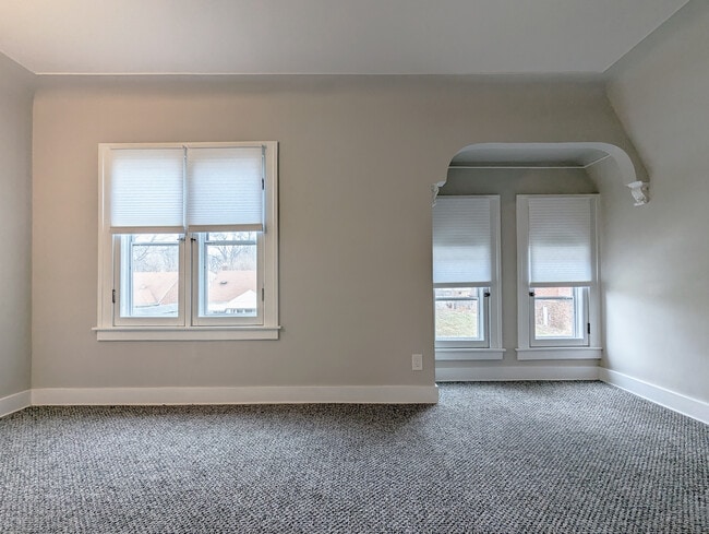 3685 Bedford St Unidad 2
