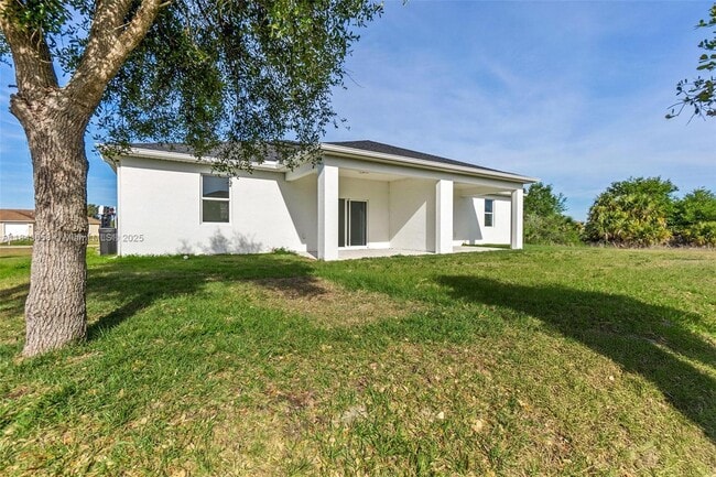 Photo - 2516 Park Rd Unit 2516