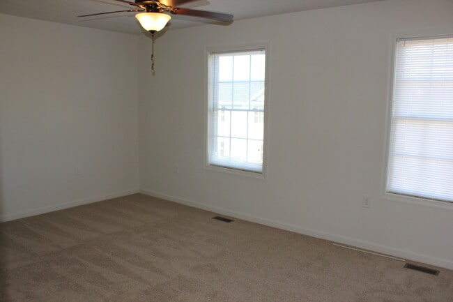 Photo - Two Master Suite Apartment Townhouse