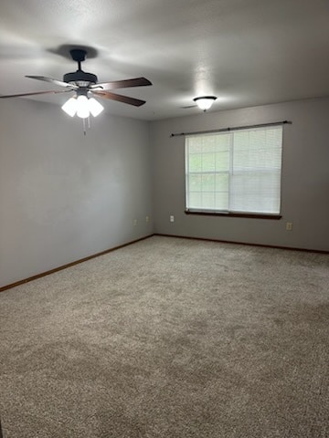 Photo - Storer Avenue Apartments