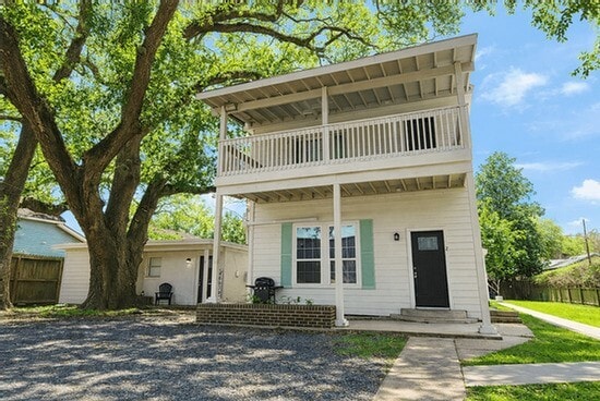 Building Photo - 511 W Cleveland St Unit 1