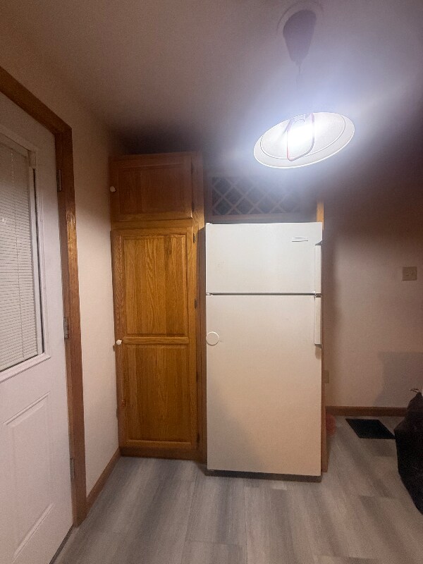 Photo - 26 Rochester St