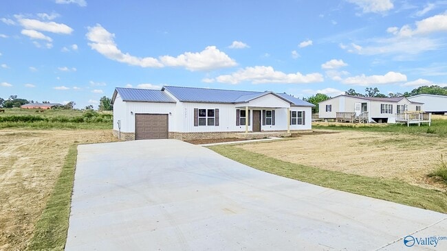 Photo - 9257 Stanford Rd