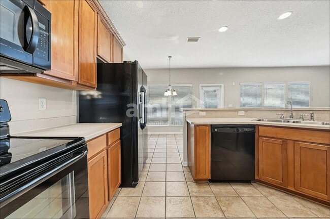 Photo - 9243 Prosperity Lake Dr