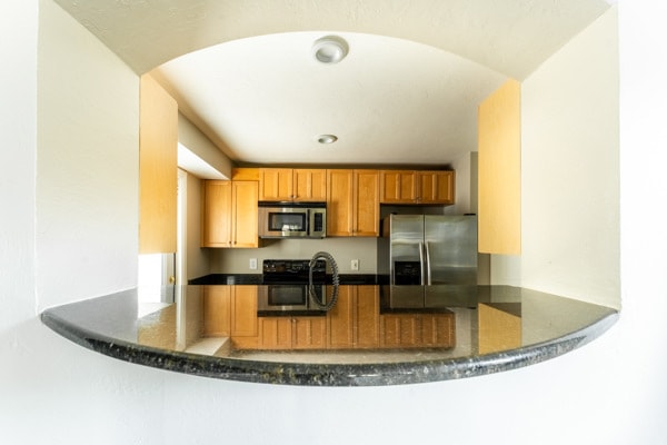Photo - 1711 26th Ave N