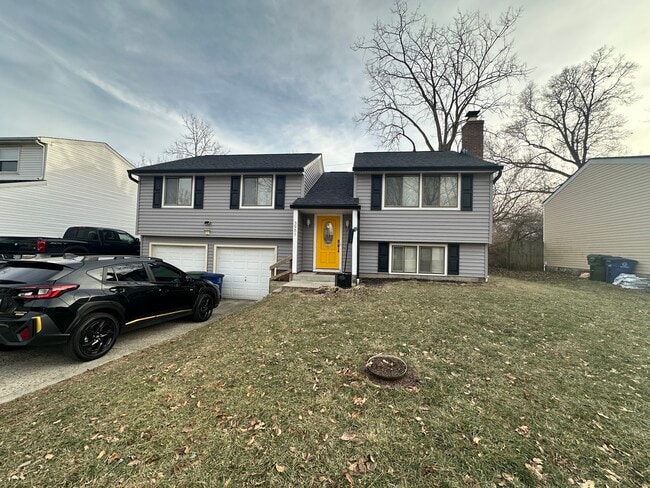 Photo - 3951 Farm Brook Ln