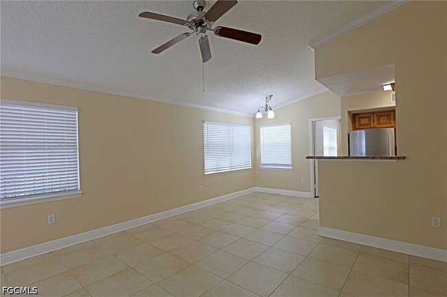 Photo - 12601 Equestrian Cir Unit 1104