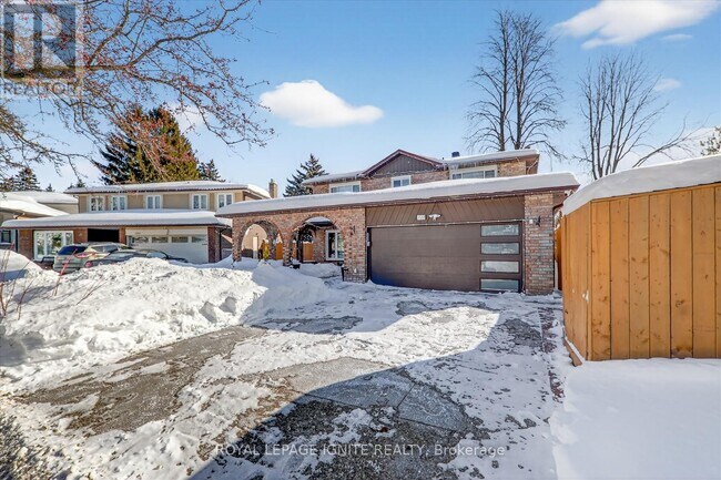 Photo - 2537 Annelyn Ct