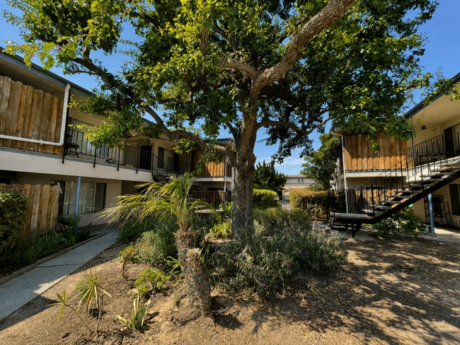 Photo - 343 S Steckel Dr Unit 343 Steckel Dr #A