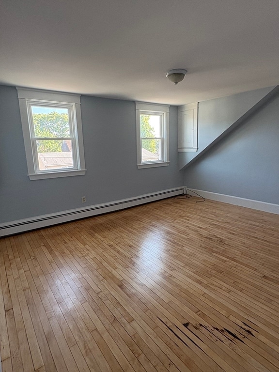 Photo - 12 Capron St Unit 9