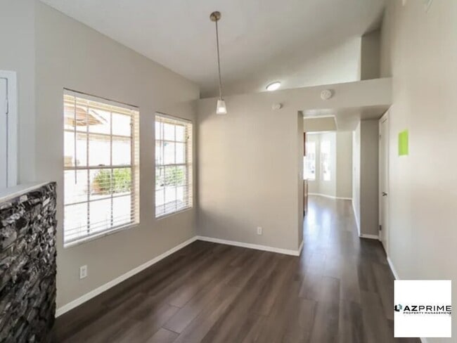 Photo - Welcome home