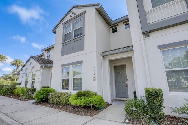Photo - 510 Captiva Dr