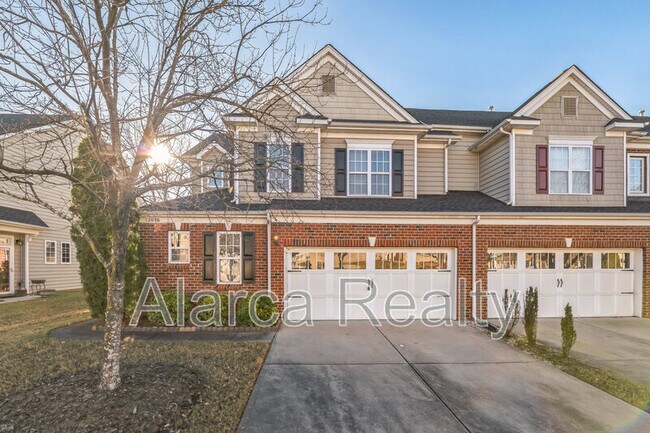 Photo - 12036 Red Rust Ln Townhome