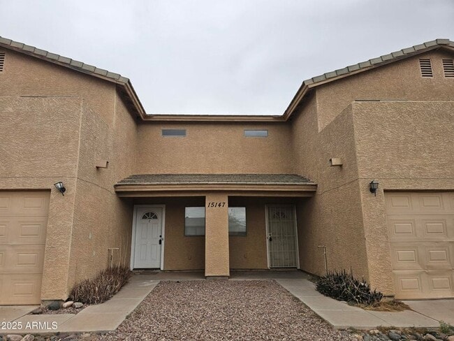 Photo - 15147 S Yava Rd