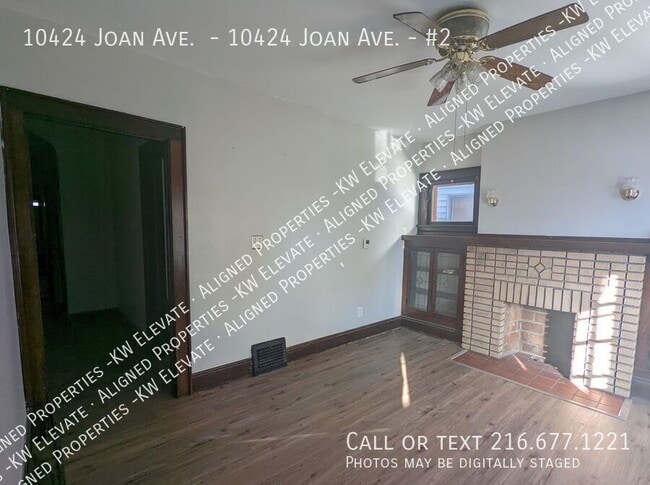 Photo - 10424 Joan Ave Unit #2