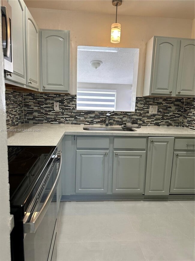 Photo - 9450 SW 181st Terrace