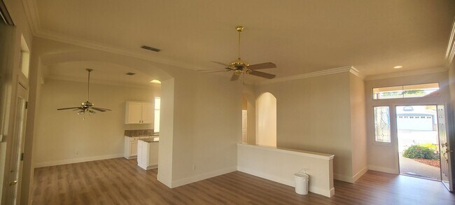 Photo - Sun City: 55&older Community - Single Stor...