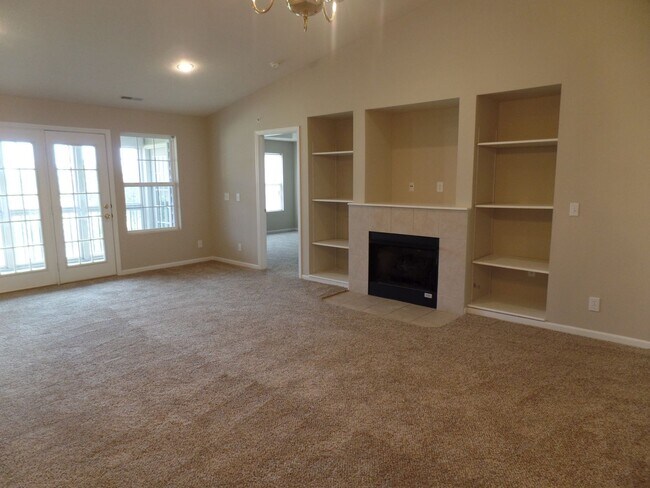 Photo - Reserve at Preston Woods 4681 Unit 5372NOTT