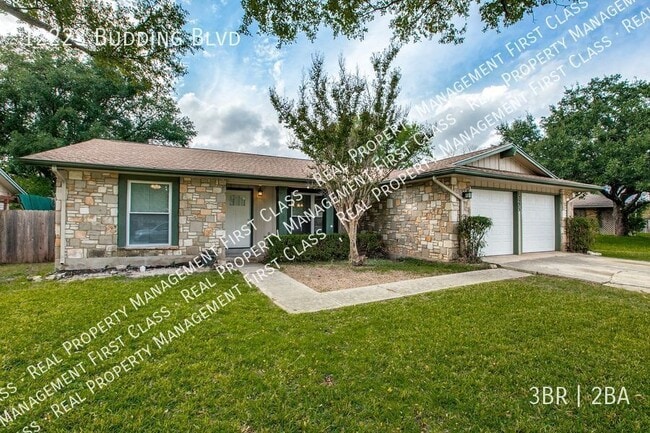 Building Photo - 12223 Budding Blvd