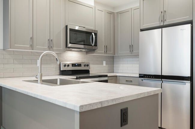 Photo - 45547-45547 Knight Rd