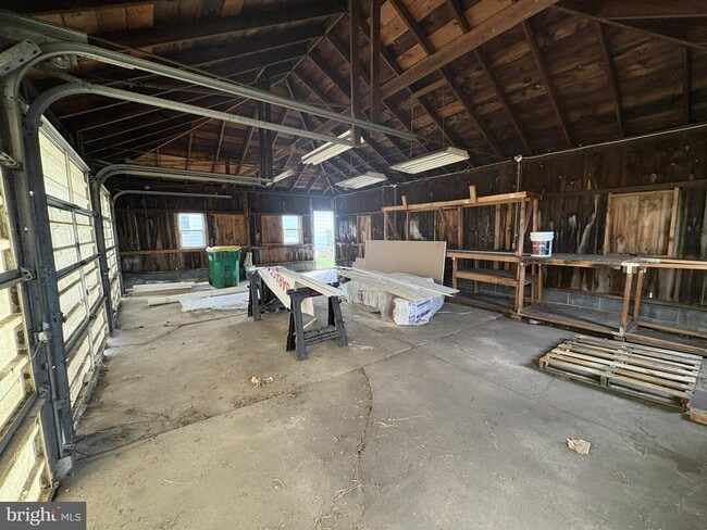 Photo - 89 NJ-77 Unit D