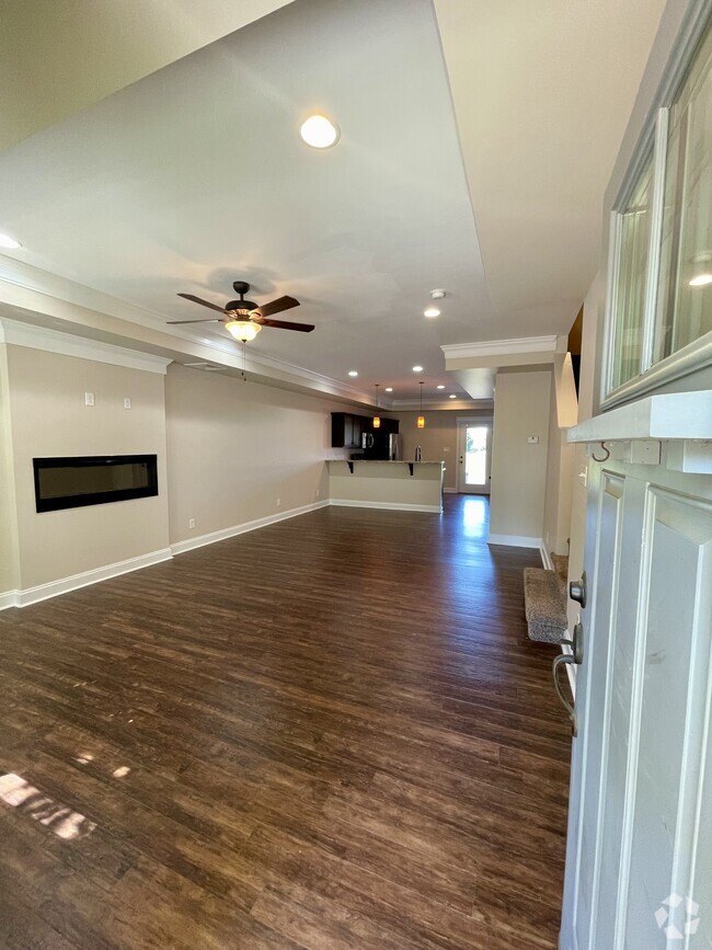 Building Photo - 219 Capstone Dr Rental