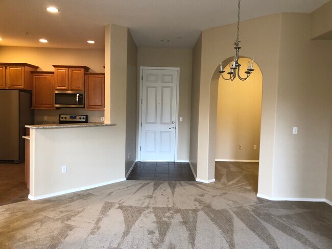 Photo - 14575 W Mountain View Blvd Condo Unit 11221