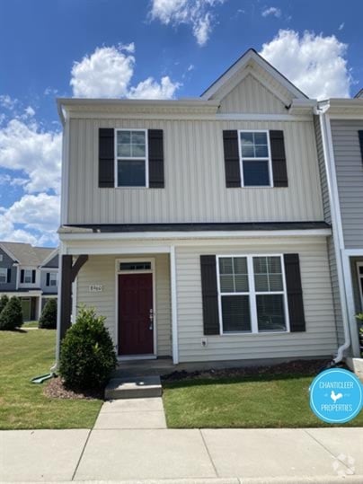 Building Photo - 8960 Commons Townes Dr Rental