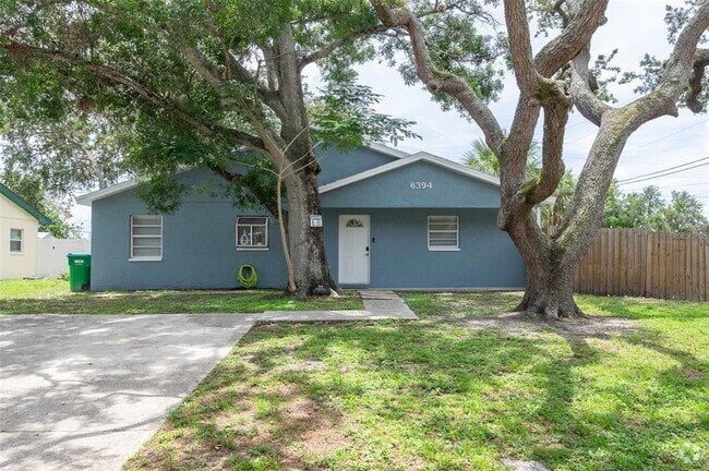 Building Photo - 6394 51st Ave N Rental