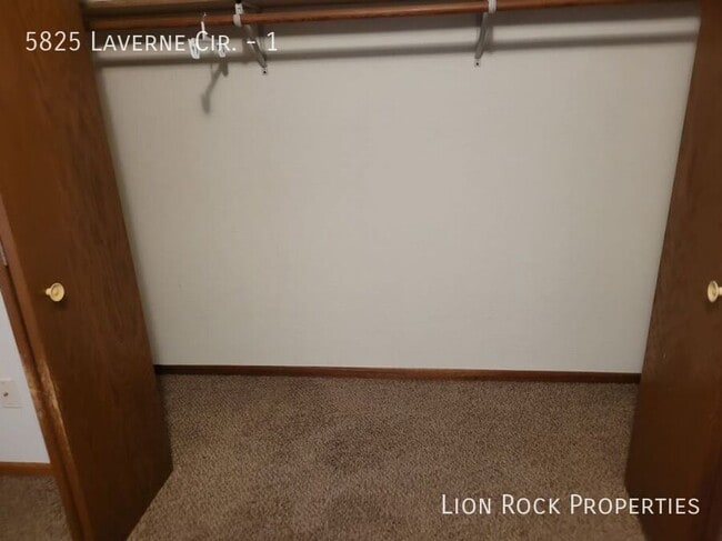 Photo - 5825 Laverne Cir N Unit 1