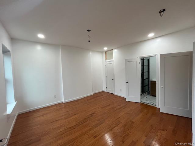 Building Photo - 189 Gates Ave Rental