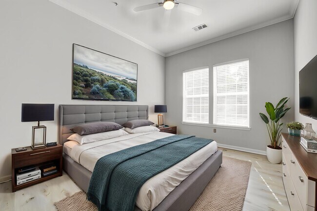 Photo - 191 Somervelle St Unit 101