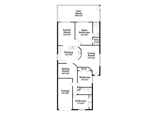 Photo - 428 Lakeside Cir