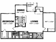 Secretariat
