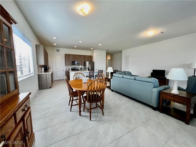 Photo - 5015 Frattina St.