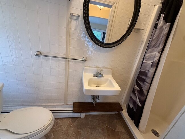 Photo - 173 Princeton Blvd Apartment Unit 1