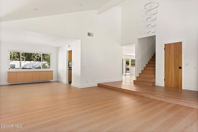 Photo - 84 Sunny Vista Ave