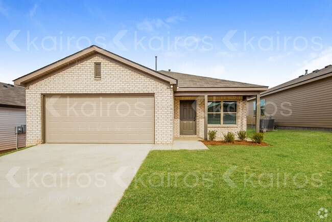 Building Photo - 150 Wexford Way Rental