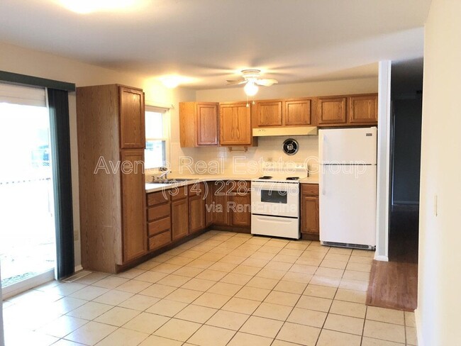 Photo - 302 Brightsand Ct