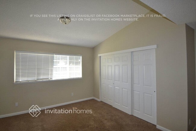 Photo - 3209 Hogarth Dr