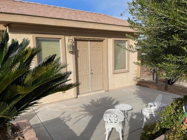 9270 Valerie Elaine St Unit Casita