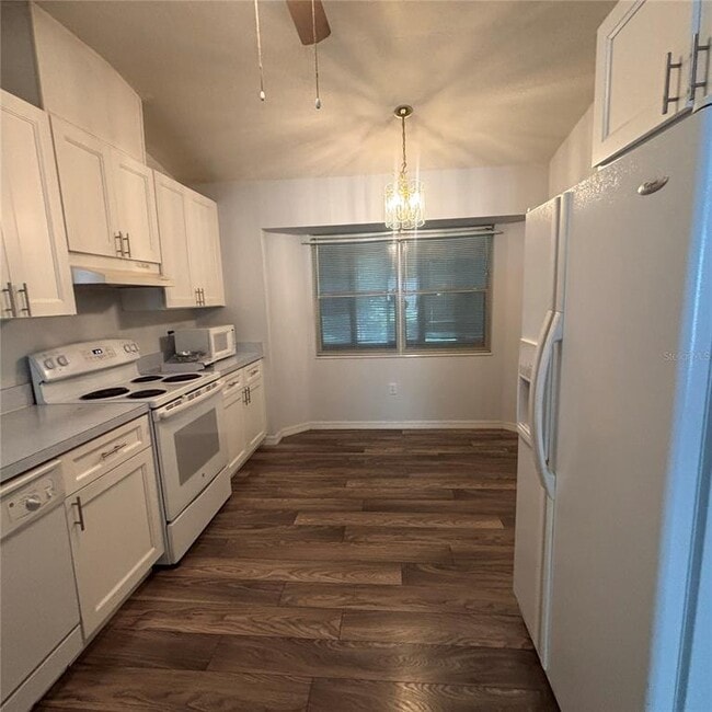 Photo - 7795 SW 117th Street Rd