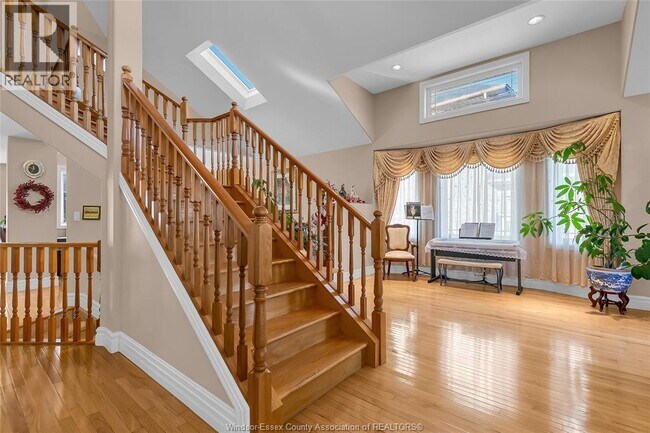 Photo - 443 Hamner Cir