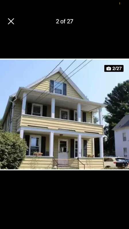 Photo - 24 Burnham St Unidad 2