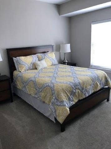 Photo - 2493 Sweet Home Rd Unidad 101