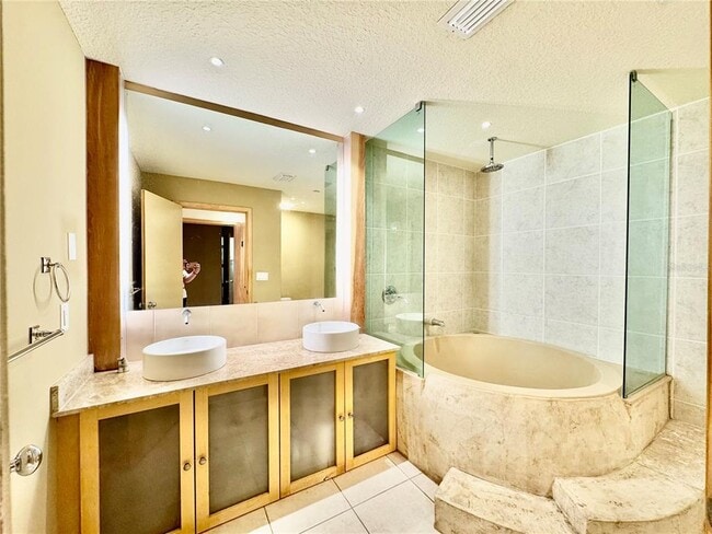 Photo - 101 Palm Harbor Pkwy Unit 425